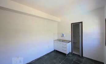 Imagem 5: Apartamento para Aluguel - Recreio, 1 Quarto, 30 m2