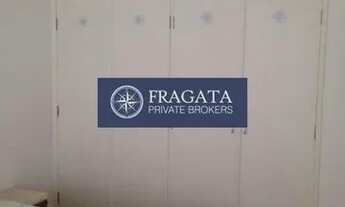 Imagem 6: Apartamento residencial para venda e locação, Itaim Bibi, São Paulo