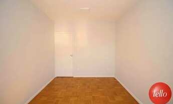 Imagem 5: São Paulo - Conjunto Comercial/Sala - Santa Cecília