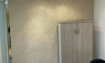 Imagem 4: SãO PAULO - Conjunto Comercial/sala - Indianópolis