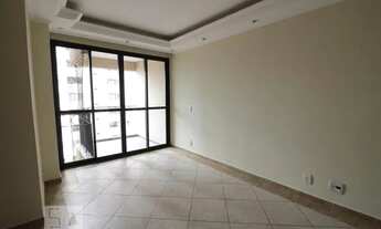 Imagem 3: Apartamento para Aluguel - Casa Verde, 3 Quartos, 76 m2