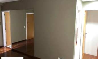Imagem 4: Apartamento Locação 55m² - Pinheiros, São Paulo