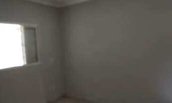 Imagem 7: Casa com 2 dormitórios para alugar por R$ 1.286,65/mês - Jardim Eugênio Mendes Lopes - Rib