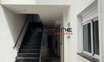 Imagem 4: ÓTIMO APARTAMENTO NOVO PRONTO PRA MORAR COM 02 DORMITÓRIOS