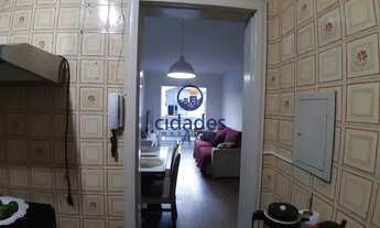 Imagem 7: Apartamento São José SC brasil