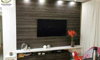 Imagem 5: CONDOMINIO ATMOSPHERA - SOL DA MANHÃ - JARDIM ERMIDA - JUNDIAI - SP