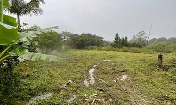Imagem 5: Terreno Morretes 1000 m² aceito trocas ?Proximo as praias?