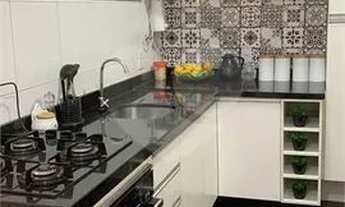 Imagem 7: Casa de vila- 02 quartos - Praça Seca [ME