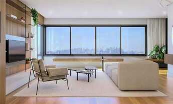 Imagem 3: Porto Alegre - Apartamento Padrão - AUXILIADORA