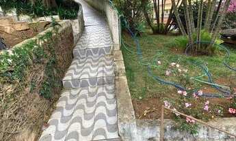 Imagem 4: Casa à venda, 400 m² por R$ 580.000,00 - Vila Dominguinho - Votorantim/SP