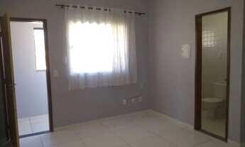 Imagem 6: Prédio à venda, 260 m² por R$ 900.000,00 - Lagoa Seca - Natal/RN