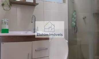 Imagem 6: Casa à venda no bairro Nova Cidade - Macaé/RJ