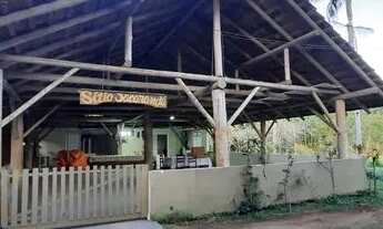 Imagem: Lindo Sitio em Garuva