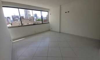 Imagem: Apartamento de 02 dormitórios para locação