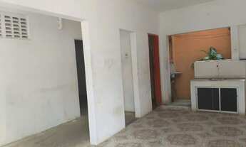 Imagem 1: Casa para alugar