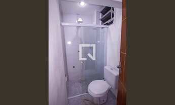 Imagem 6: Apartamento para Aluguel - Centro, 1 Quarto, 40 m2