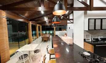 Imagem 5: Casa em Avare Casa em condomínio com 5 dormitórios