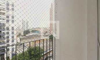 Imagem 6: Apartamento para Aluguel - Vila Carrão, 3 Quartos, 70 m2