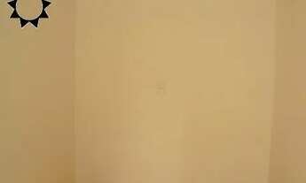 Imagem 6: SOBRADO VILA YARA