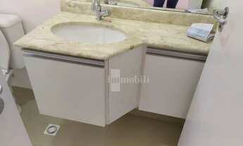 Imagem 4: Casa com 5 dormitórios para alugar, 270 m² por R$ 9.500,00/mês - GRANJA VIANA GOLF VILLAG