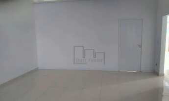 Imagem 3: Sala para alugar, 42 m² por R$ 3.046,83/mês - Parque Campolim - Sorocaba/SP