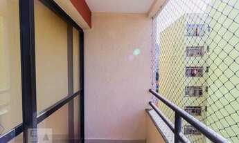 Imagem 7: Apartamento para Aluguel - Consolação, 2 Quartos, 54 m2