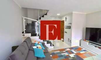 Imagem: CASA PARA VENDA VILA MATILDE