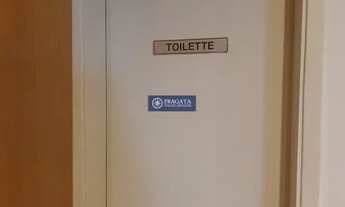 Imagem 4: Conjunto para alugar, 150 m² por R$ 14.000,00/mês - Jardim Paulista - São Paulo/SP