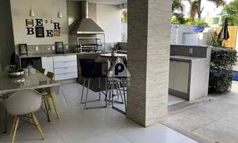Imagem 6: Casa em Condomínio à venda, 6 quartos, 6 suítes, 6 vagas, BARRA DA TIJUCA - RIO DE JANEIRO