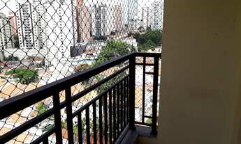 Imagem 4: Apartamento em Vila Mariana - São Paulo