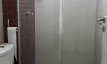 Imagem 6: Venda Residential / Apartment Belo Horizonte MG