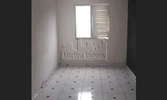 Imagem 2: Locação de Apartamentos / Padrão na cidade de São Paulo