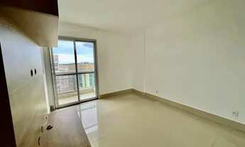 Imagem 6: 2 QUARTOS - ALUGUEL - BARRA DA TIJUCA