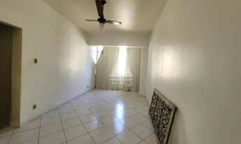 Imagem 4: Apartamento à venda, 2 quartos, 1 vaga, Estácio - RIO DE JANEIRO/RJ