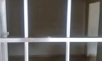 Imagem 6: VENDE-SE 110.000 (LEIA O ANÚNCIO)