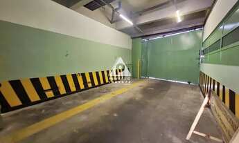 Imagem 6: Prédio à venda, Higienópolis - RIO DE JANEIRO/RJ