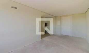 Imagem 4: Apartamento para Aluguel - Vila Ipiranga, 3 Quartos, 84 m2