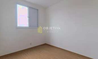 Imagem 4: Apartamento para locação, Costa e Silva, Porto Alegre, RS