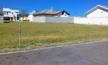 Imagem 3: Terreno à venda, 300 m² por R$ 259.000,00 - Condomínio Terras do Vale - Caçapava/SP