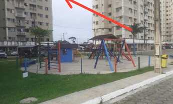 Imagem 2: Alugo Apto de 3 q no total life por 1800 incluso taxas