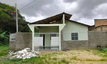 Imagem 3: Casa para alugar
