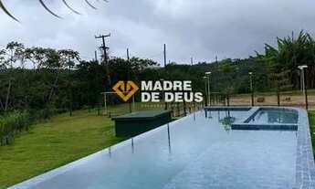 Imagem 4: Apartamento 71m²