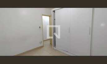 Imagem 5: Apartamento para Aluguel - Patamares, 3 Quartos, 60 m2