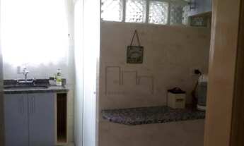 Imagem 2: Apartamento à venda, 65 m² por R$ 520.000,00 - Jardim - Santo André/SP