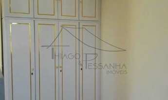 Imagem 6: EXCELENTE APARTAMENTO VILA FORMOSA 2 DORMITÓRIOS, SALA AMPLA, 1 VAGA