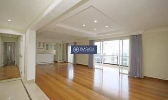 Imagem 3: Cobertura 3 quartos sendo, 3 suítes, à venda em Vila Mariana