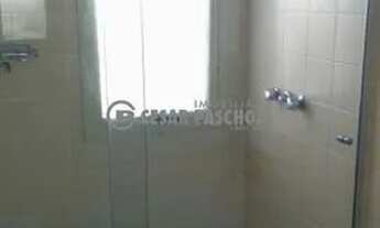 Imagem 3: Apartamento Padrão Vila Seixas Flat todo mobiliado. Camareira 24 horas, Portaria 24 horas