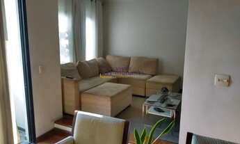 Imagem 4: Apartamento, Morumbi - São Paulo