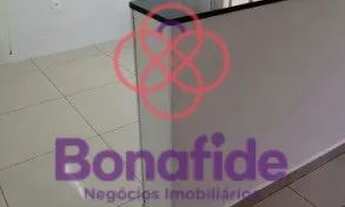 Imagem 6: JUNDIAÍ - Casa Padrão - PONTE DE SÃO JOÃO