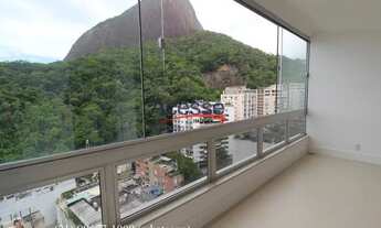 Imagem 2: 3 quartos sendo 1 suite, 2 vagas, Indevassado, linda vista, recém reformado